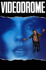 Movie Videodrome