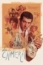 Movie La Chimera