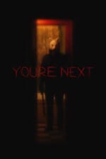 Movie You’re Next