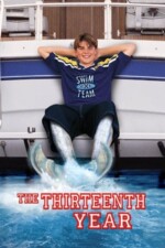 Movie The Thirteenth Year