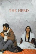 Movie The Herd