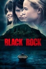 Movie Black Rock