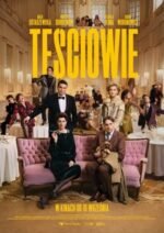 Movie The In-Laws