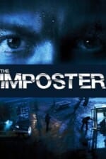 Movie The Imposter