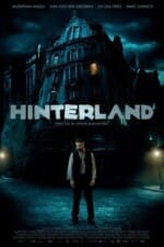 Movie Hinterland