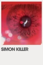 Movie Simon Killer