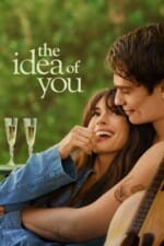 Movie The Idea of You