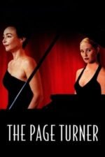 Movie The Page Turner