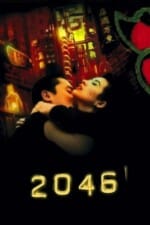 Movie 2046