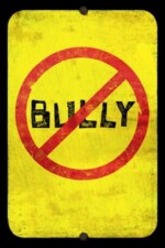 Movie Bully