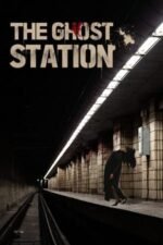 Movie The Ghost Station