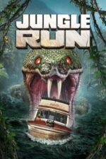 Movie Jungle Run