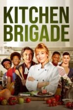 Movie Kitchen Brigade