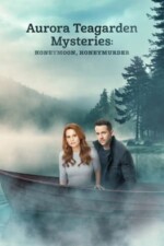 Movie Aurora Teagarden Mysteries: Honeymoon, Honeymurder