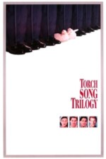 Movie Torch Song Trilogy