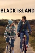 Movie Black Island