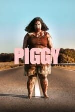 Movie Piggy
