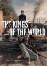 Movie The Kings of the World