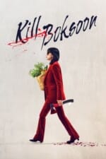 Movie Kill Boksoon