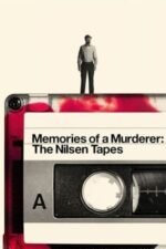 Movie Memories of a Murderer: The Nilsen Tapes