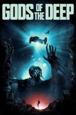 Movie Gods of the Deep