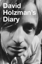 Movie David Holzman’s Diary