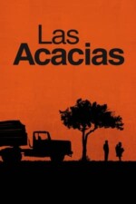 Movie Las acacias