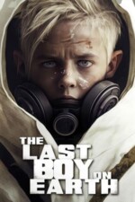 Movie The Last Boy on Earth