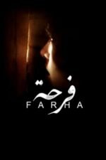 Movie Farha