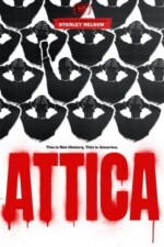 Movie Attica