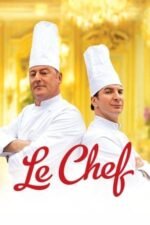 Movie Le Chef