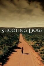 Movie Shooting Dogs