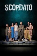 Movie Scordato