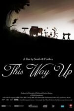 Movie This Way Up