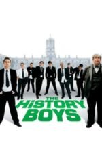 Movie The History Boys