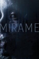 Movie Mírame