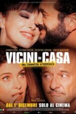 Movie Vicini di casa