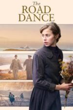 Movie The Road Dance