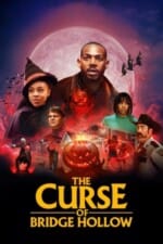 Movie The Curse of Bridge Hollow