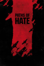 Movie Paths of Hate