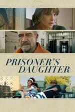 Movie Prisoner’s Daughter