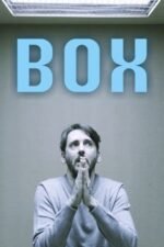 Movie Box