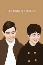 Movie Suzanne’s Career