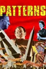 Movie Patterns
