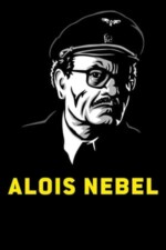 Movie Alois Nebel