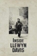 Movie Inside Llewyn Davis