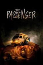 Movie The Passenger