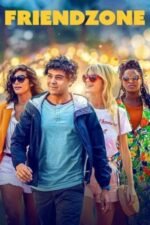 Movie Friendzone
