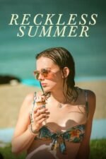 Movie Reckless Summer