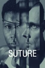 Movie Suture